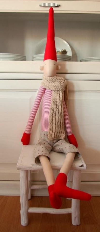Carme Rius Mancho
