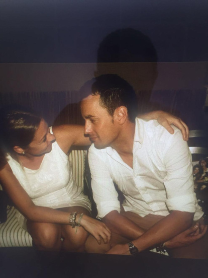 Felicita els teus familiars i amics pel seu anirversari, sant, casament enviant fotos a cercle@segre.com