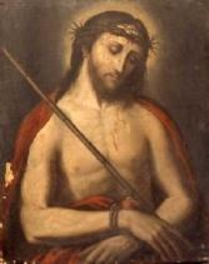 Obres Museu de Lleida Sixena