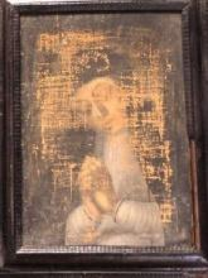 Obres Museu de Lleida Sixena