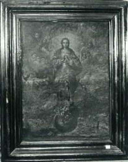 Obres Museu de Lleida Sixena