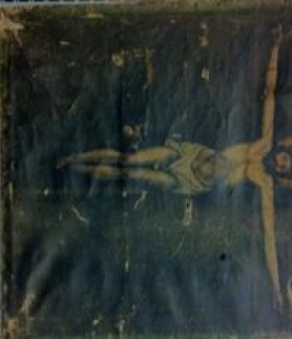 Obres Museu de Lleida Sixena