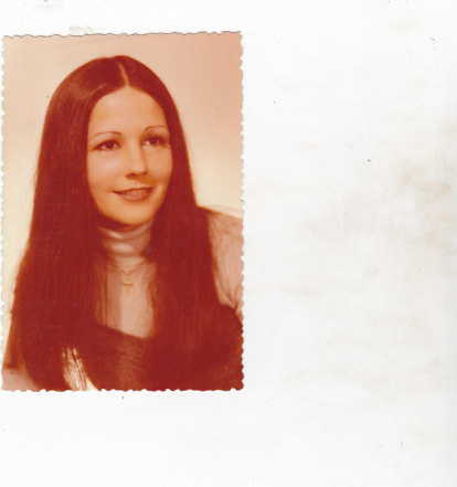 Felicita els teus familiars i amics pel seu aniversari, sant, casament enviant fotos a cercle@segre.com