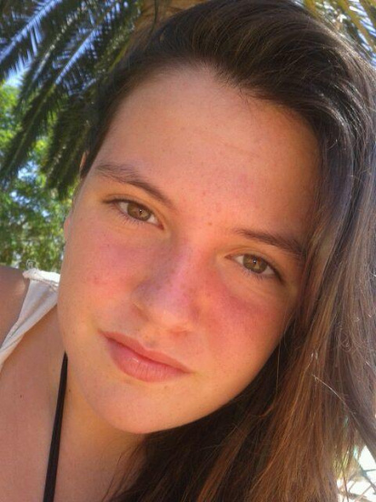 Felicita els teus familiars i amics pel seu aniversari, sant, casament enviant fotos a cercle@segre.com