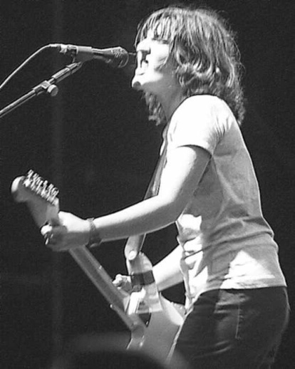 SEGRE / Rafa Ariño / Magdalena Altisent