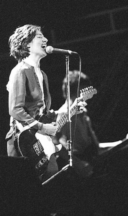 SEGRE / Rafa Ariño / Magdalena Altisent