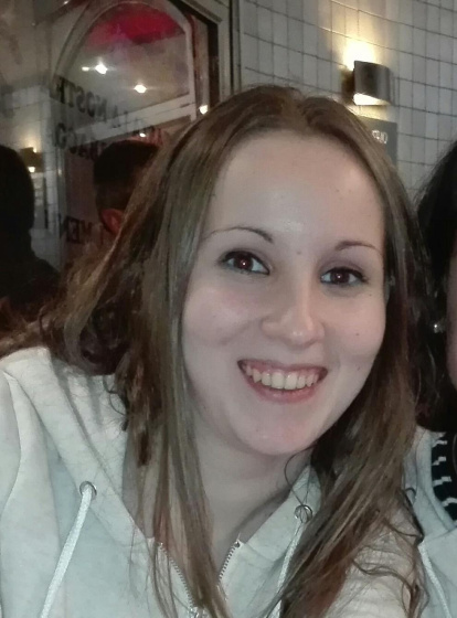 Felicita els teus familiars i amics pel seu aniversari, sant, casament enviant fotos a cercle@segre.com