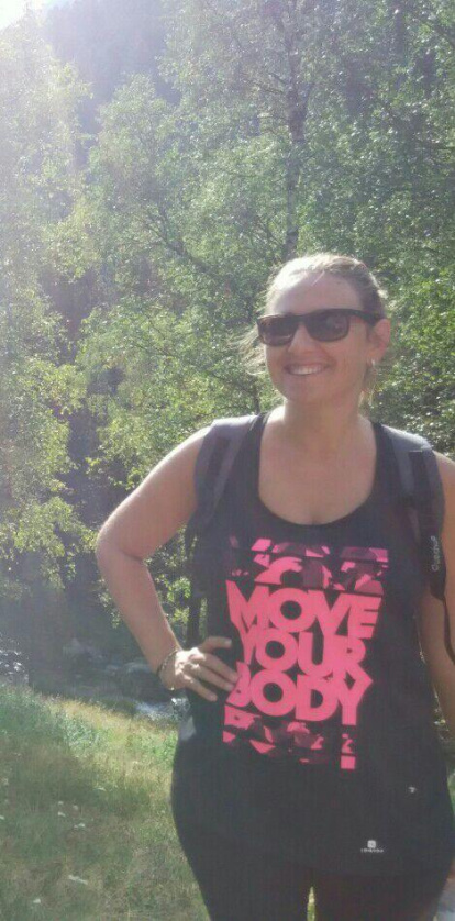 Felicita els teus familiars i amics pel seu aniversari, sant, casament enviant fotos a cercle@segre.com