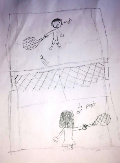 Dibuixa'ns el teu estiu i guanya una estada a Salou i entrades a PortAventura.