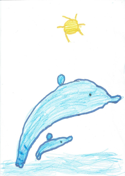 Dibuixa'ns el teu estiu i guanya una estada a Salou i entrades a PortAventura.