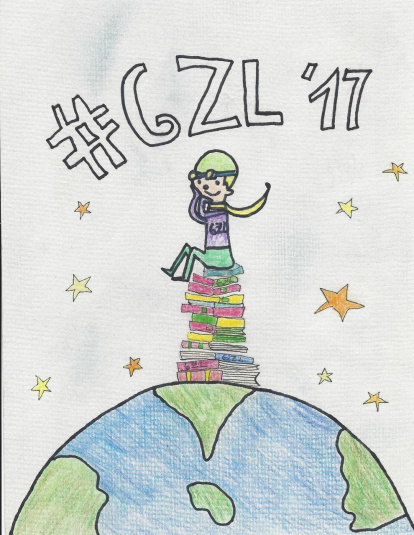 Dibuixa'ns el teu estiu i guanya una estada a Salou i entrades a PortAventura.