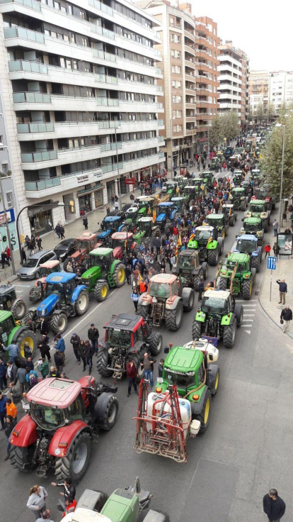 Lleonard Delshams i Itmar Fabregat