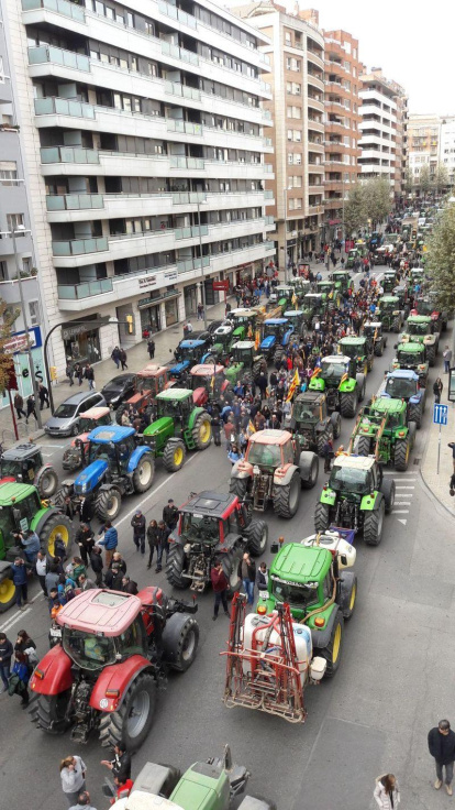 Lleonard Delshams i Itmar Fabregat