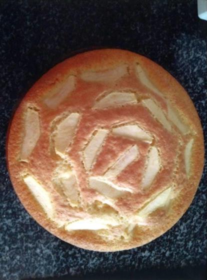 Ensenya'ns els teus primers, segons i postres més creatius!