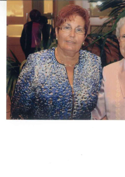 Felicita els teus familiars i amics pel seu aniversari, sant, casament enviant fotos a cercle@segre.com