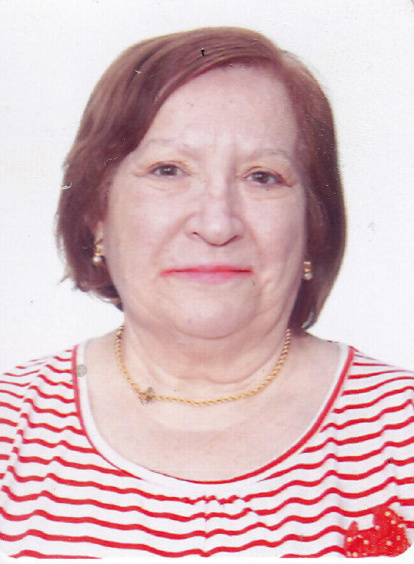 Felicita els teus familiars i amics pel seu aniversari, sant, casament enviant fotos a cercle@segre.com