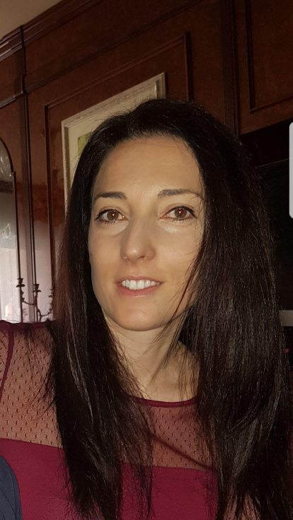 Felicita els teus familiars i amics pel seu aniversari, sant, casament enviant fotos a cercle@segre.com