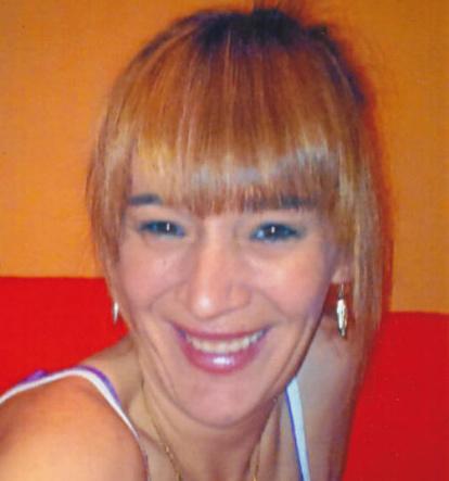 Felicita els teus familiars i amics pel seu aniversari, sant, casament enviant fotos a cercle@segre.com