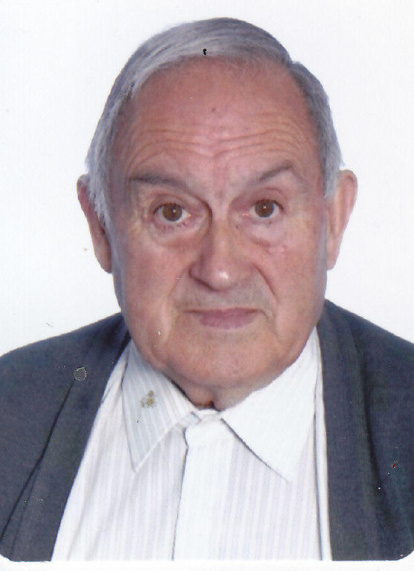 Felicita els teus familiars i amics pel seu aniversari, sant, casament enviant fotos a cercle@segre.com