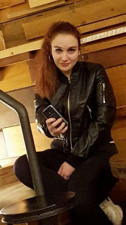 Felicita els teus familiars i amics pel seu aniversari, sant, casament enviant fotos a cercle@segre.com