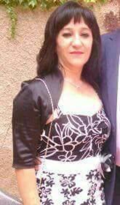 Felicita els teus familiars i amics pel seu aniversari, sant, casament enviant fotos a cercle@segre.com