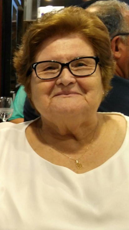 Felicita els teus familiars i amics pel seu aniversari, sant, casament enviant fotos a cercle@segre.com