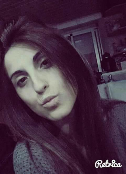 Felicita els teus familiars i amics pel seu aniversari, sant, casament enviant fotos a cercle@segre.com