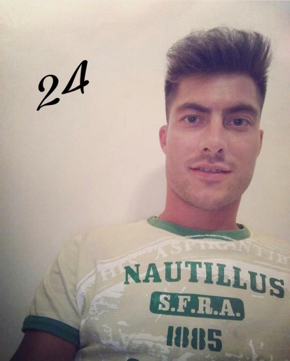 Felicita els teus familiars i amics pel seu aniversari, sant, casament enviant fotos a cercle@segre.com