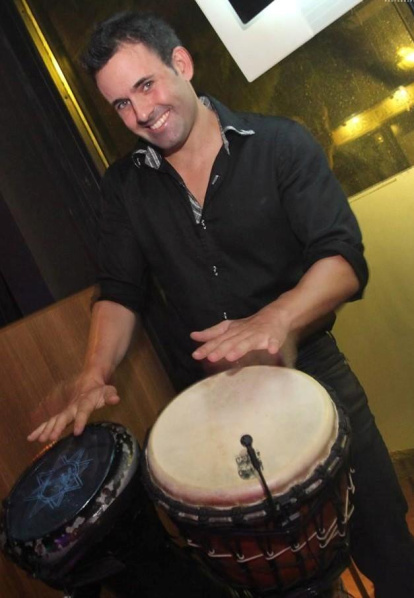 Felicita els teus familiars i amics pel seu aniversari, sant, casament enviant fotos a cercle@segre.com