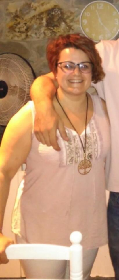 Felicita els teus familiars i amics pel seu aniversari, sant, casament enviant fotos a cercle@segre.com