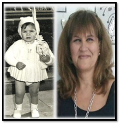 Felicita els teus familiars i amics pel seu aniversari, sant, casament enviant fotos a cercle@segre.com