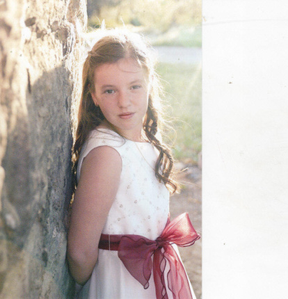 Felicita els teus familiars i amics pel seu aniversari, sant, casament enviant fotos a cercle@segre.com