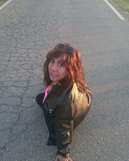 Felicita els teus familiars i amics pel seu aniversari, sant, casament enviant fotos a cercle@segre.com