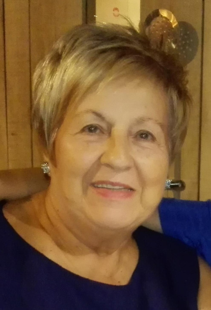 Felicita els teus familiars i amics pel seu aniversari, sant, casament enviant fotos a cercle@segre.com