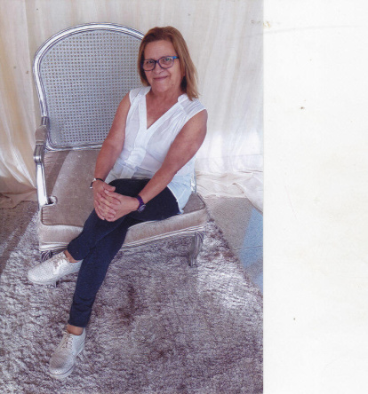 Felicita els teus familiars i amics pel seu aniversari, sant, casament enviant fotos a cercle@segre.com