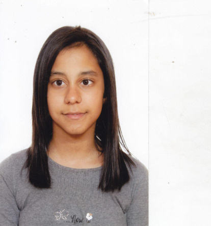 Felicita els teus familiars i amics pel seu aniversari, sant, casament enviant fotos a cercle@segre.com