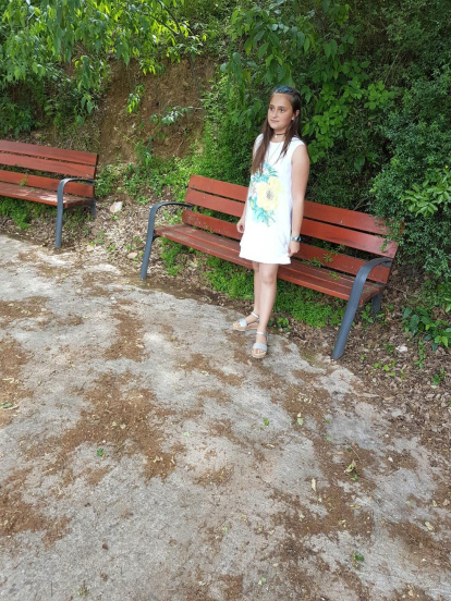 Felicita els teus familiars i amics pel seu aniversari, sant, casament enviant fotos a cercle@segre.com