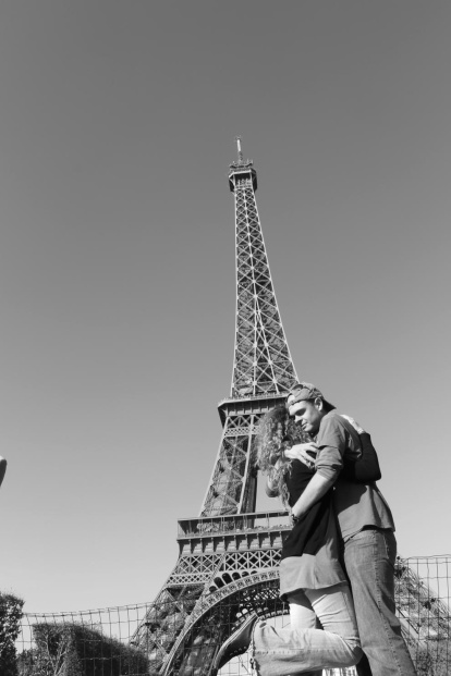El concurs de Cercle per Sant Jordi.