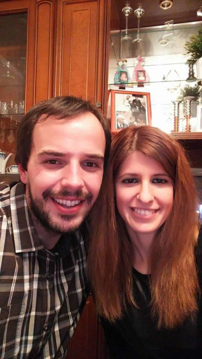 Silvia Miquel Marquez