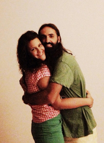 El concurs de Cercle per Sant Jordi.