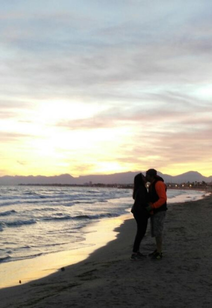 El concurs de Cercle per Sant Jordi.