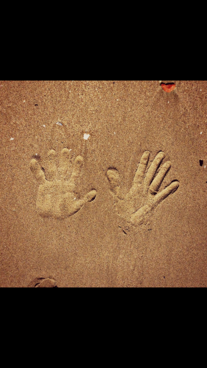 El concurs de Cercle per Sant Jordi.