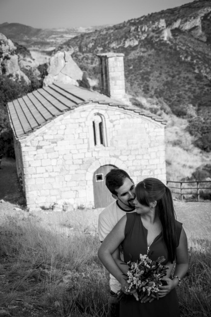 El concurs de Cercle per Sant Jordi.