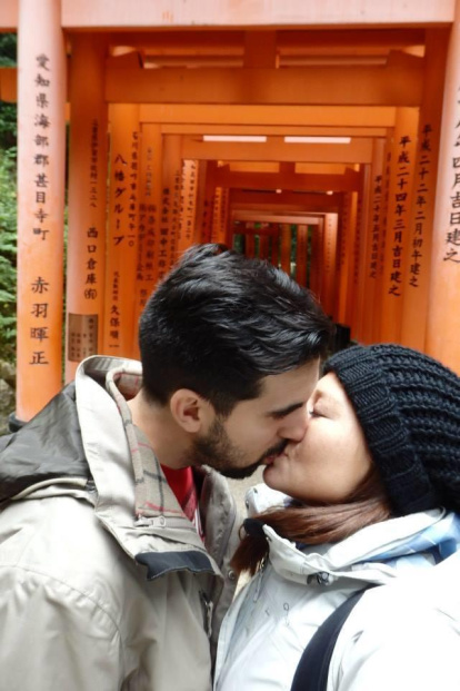 El concurs de Cercle per Sant Jordi.