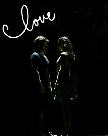 El concurs de Cercle per Sant Jordi.