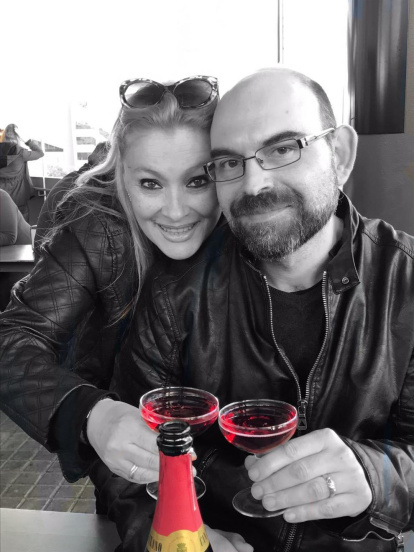 El concurs de Cercle per Sant Jordi.