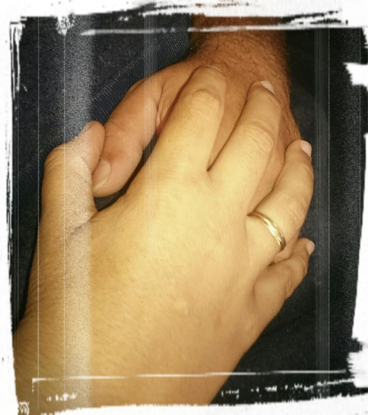 El concurs de Cercle per Sant Jordi.