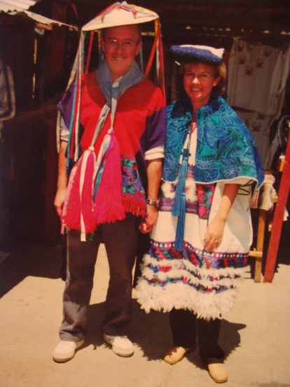 El concurs de Cercle per Sant Jordi.
