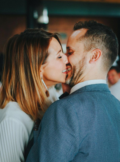 El concurs de Cercle per Sant Jordi.