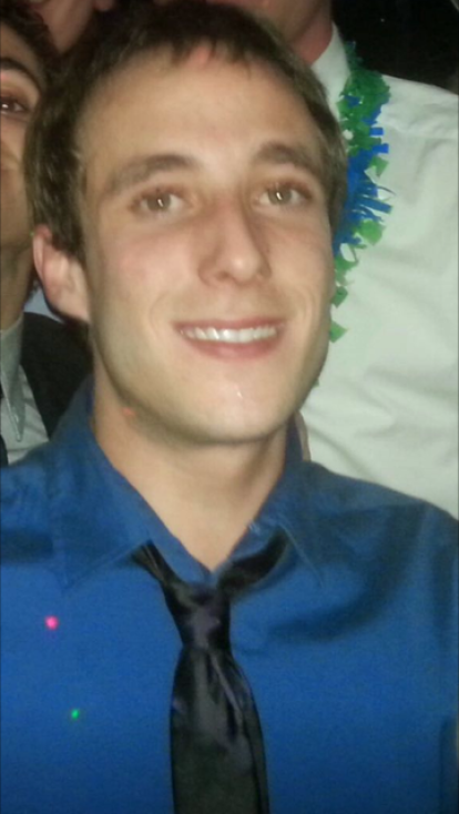 Felicita els teus familiars i amics pel seu aniversari, sant, casament enviant fotos a cercle@segre.com